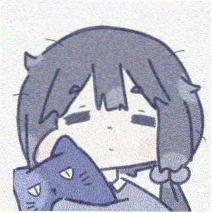 观众头像五